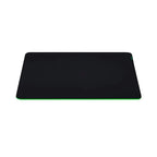Razer   -   Gigantus   V2-Soft   Gaming   Mouse   Pad   (Large)   -   Black