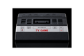 vintage Atari 2600 clone or bootleg home video game console