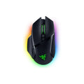 Razer   Basilisk   V3   Pro   -   Customizable   Wireless   Gaming   Mouse