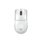 Razer   Viper   V3   Pro   Wireless   Esports   Gaming   Mouse,   White
