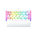 Razer   BlackWidow   V4   75%   Mechanical   Gaming   Keyboard