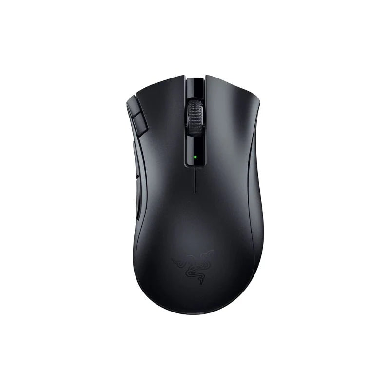 Razer   DeathAdder   V2   X   HyperSpeed   Gaming   Mouse