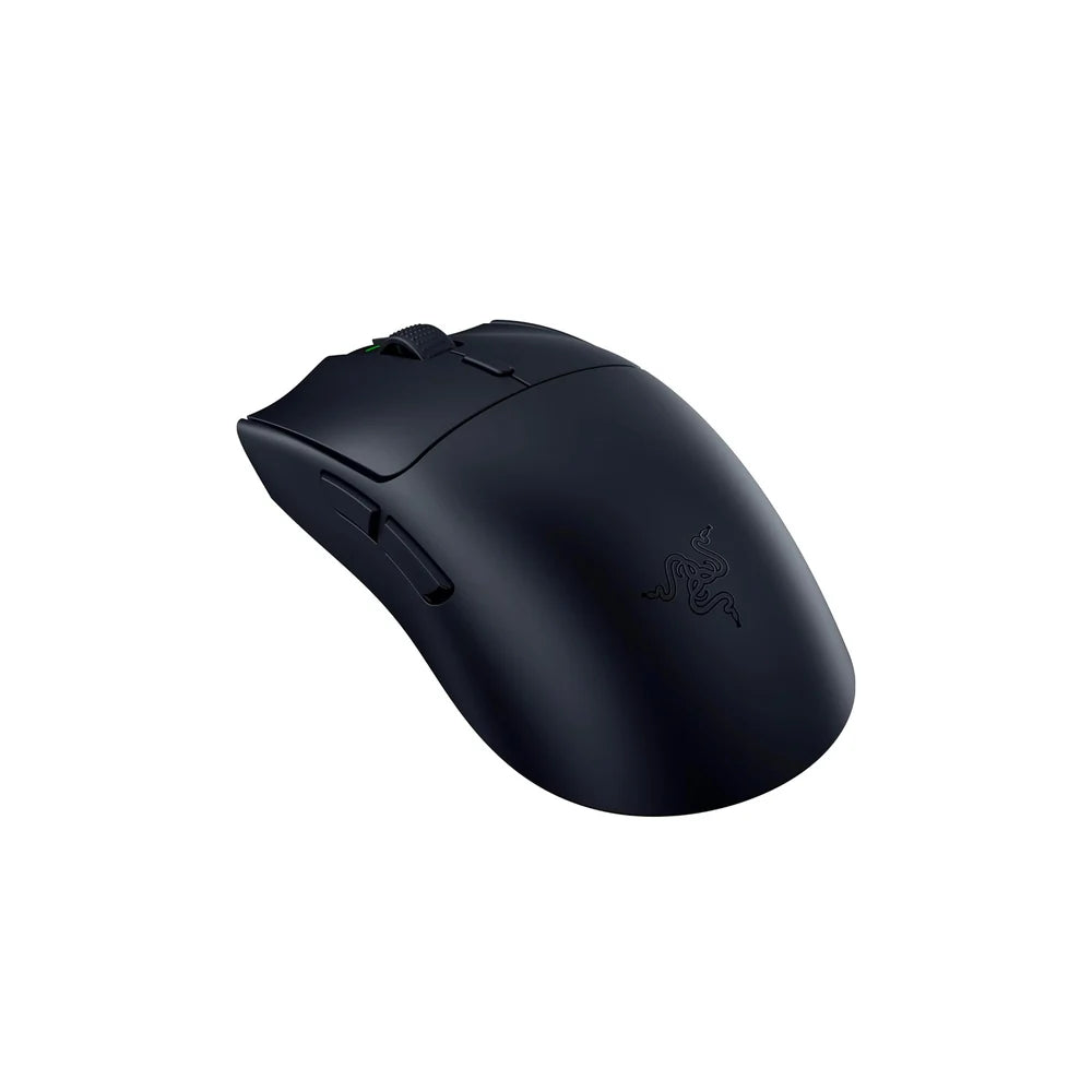Razer   Viper   V3   HyperSpeed   Wireless   Esports   Gaming   Mouse