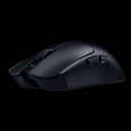 Razer   Viper   V3   Pro   SE