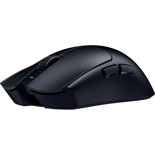 Razer   Viper   V3   Pro   SE