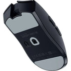 Razer   Viper   V3   Pro   SE