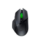 Razer   Basilisk   V3   X   HyperSpeed   -   Customizable   Wireless   Gaming   Mouse